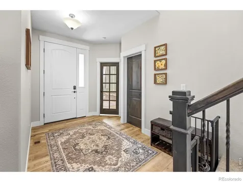 6040 Maidenhead Drive Windsor CO 80550