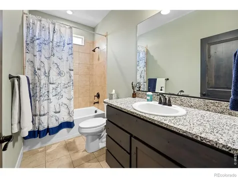 6040 Maidenhead Drive Windsor CO 80550