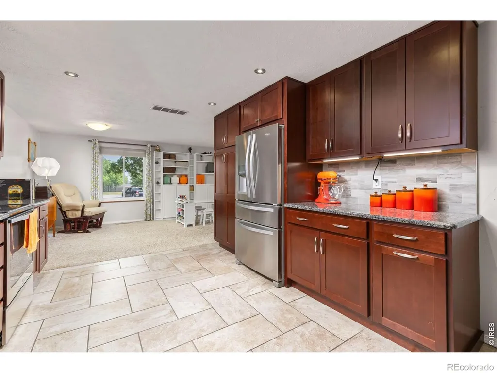 701 Drift Place Longmont CO 80504