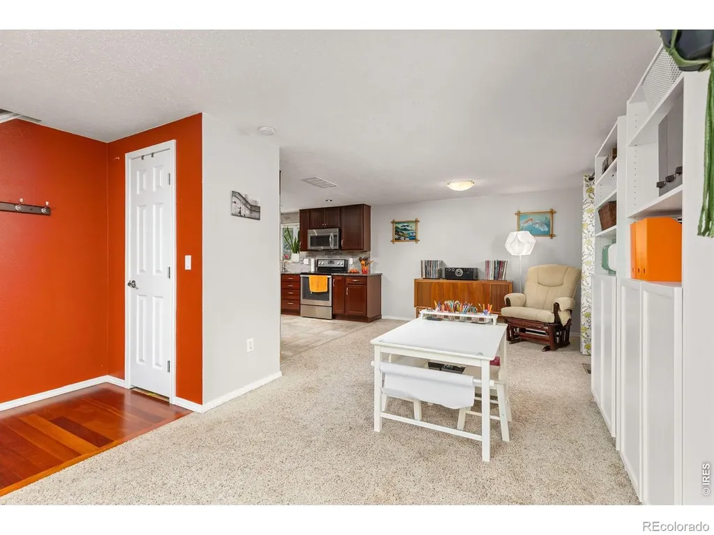 701 Drift Place Longmont CO 80504