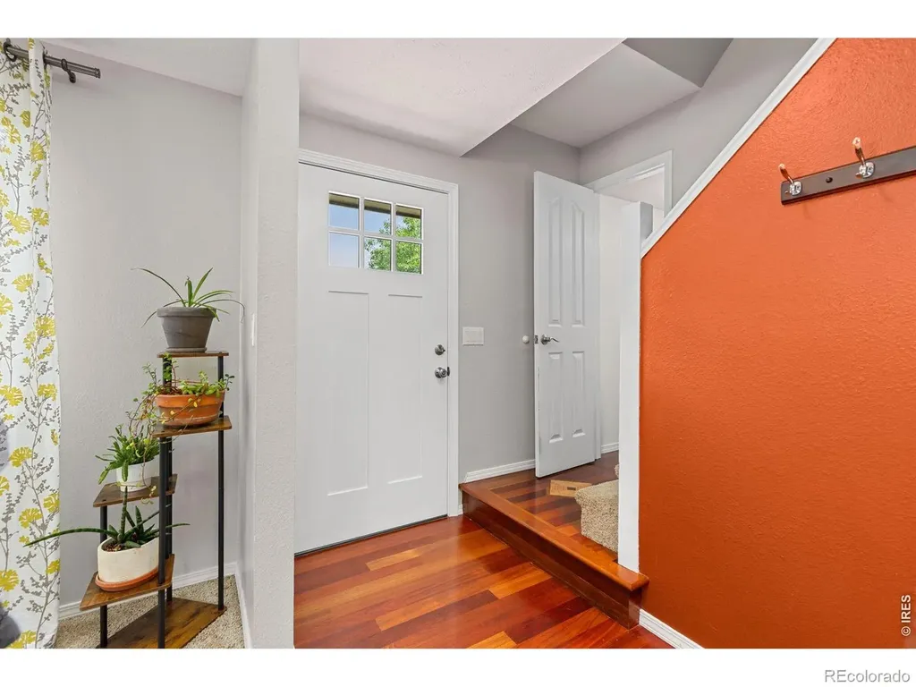701 Drift Place Longmont CO 80504
