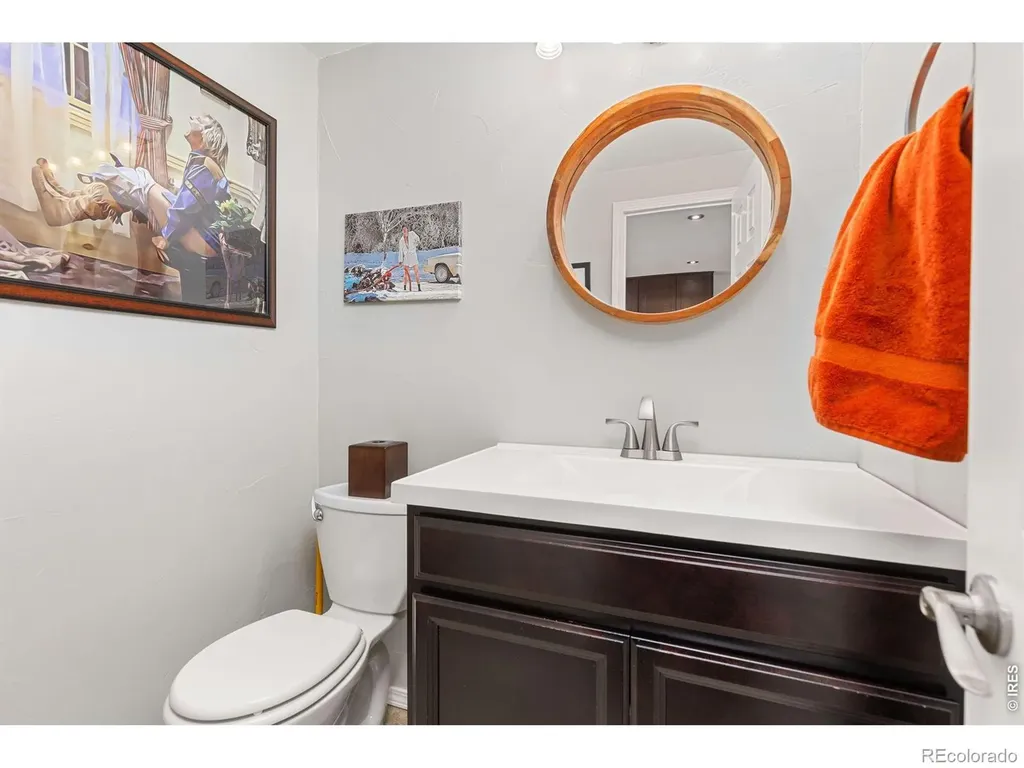 701 Drift Place Longmont CO 80504