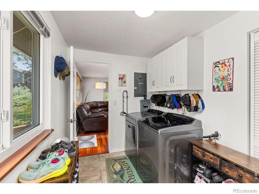 701 Drift Place Longmont CO 80504