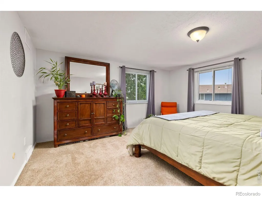 701 Drift Place Longmont CO 80504