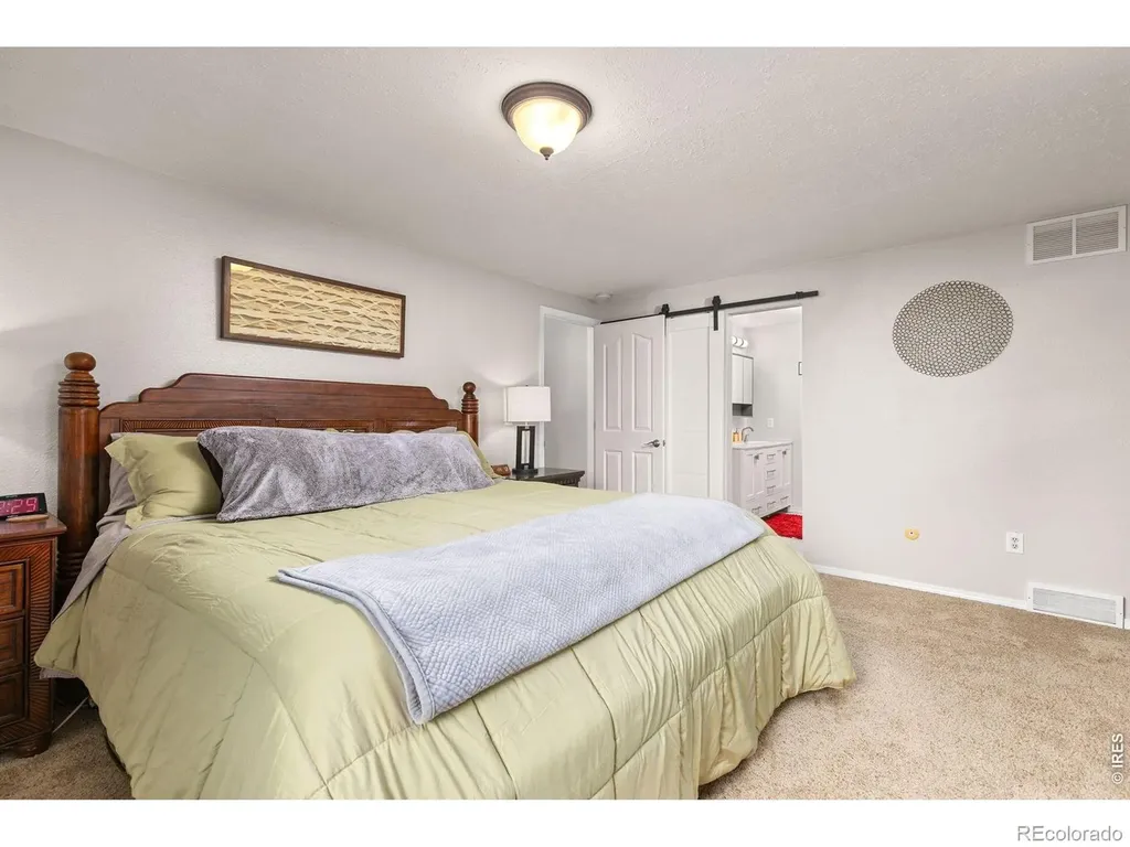 701 Drift Place Longmont CO 80504