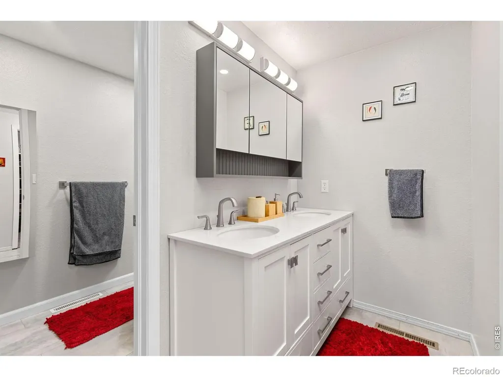 701 Drift Place Longmont CO 80504