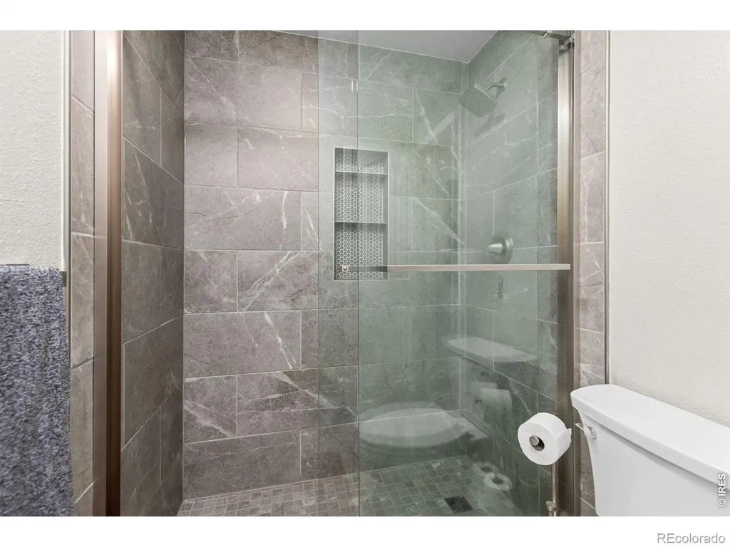 701 Drift Place Longmont CO 80504