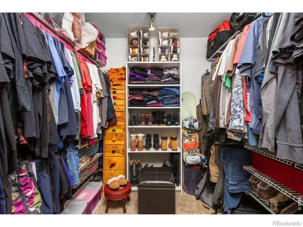 701 Drift Place Longmont CO 80504