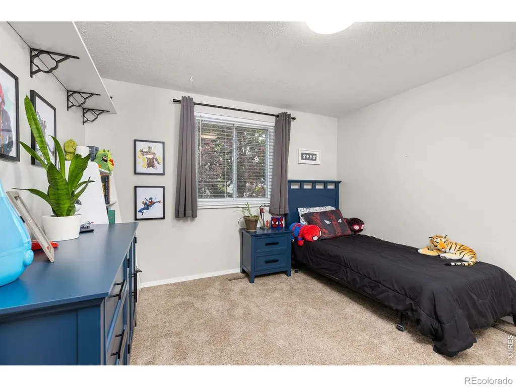 701 Drift Place Longmont CO 80504