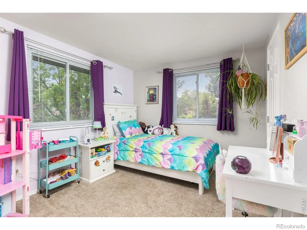 701 Drift Place Longmont CO 80504
