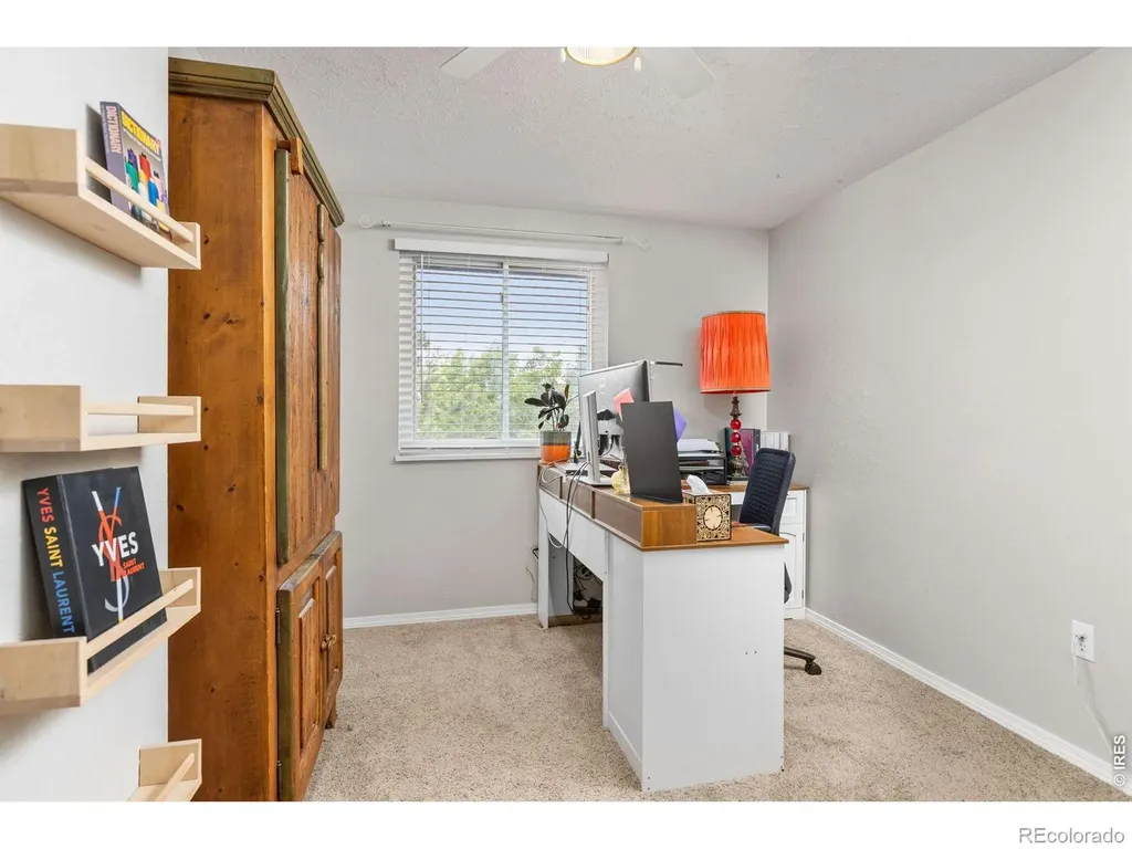 701 Drift Place Longmont CO 80504