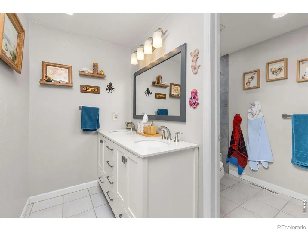 701 Drift Place Longmont CO 80504