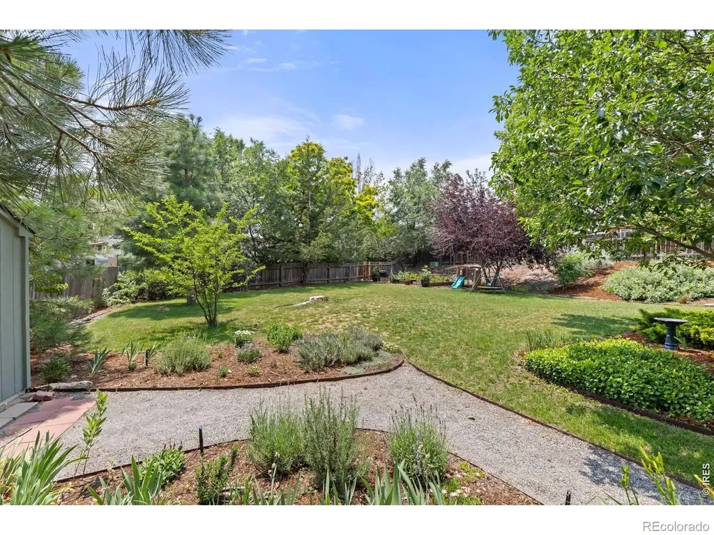 701 Drift Place Longmont CO 80504