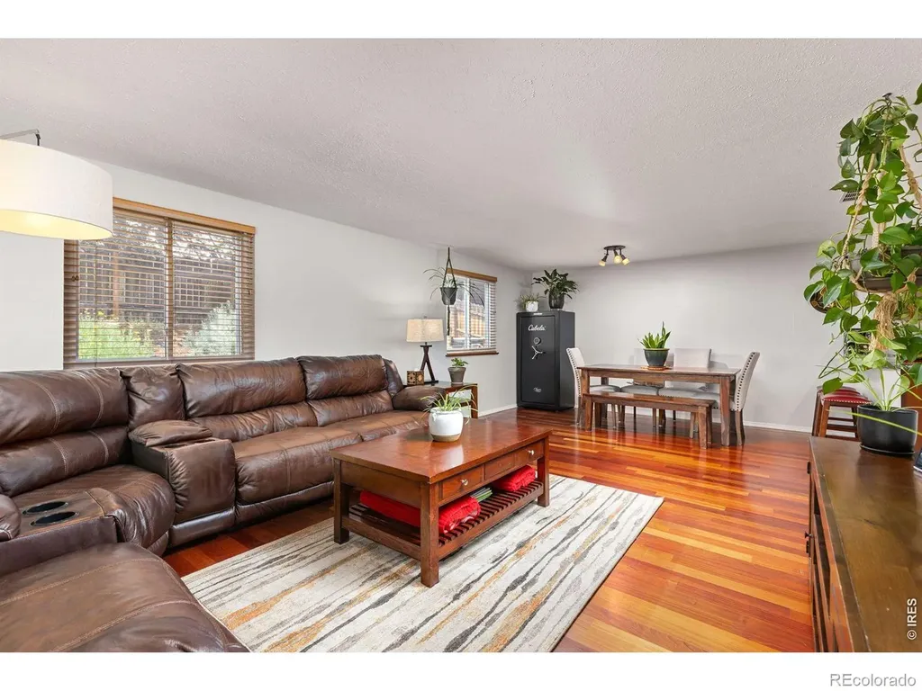 701 Drift Place Longmont CO 80504