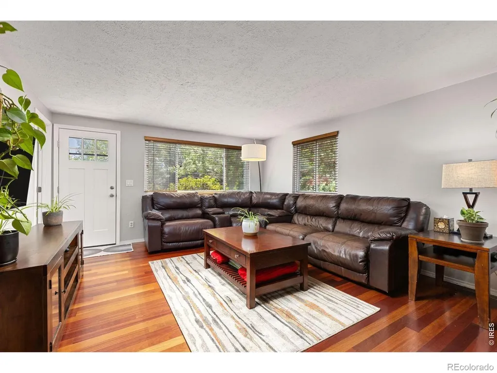 701 Drift Place Longmont CO 80504