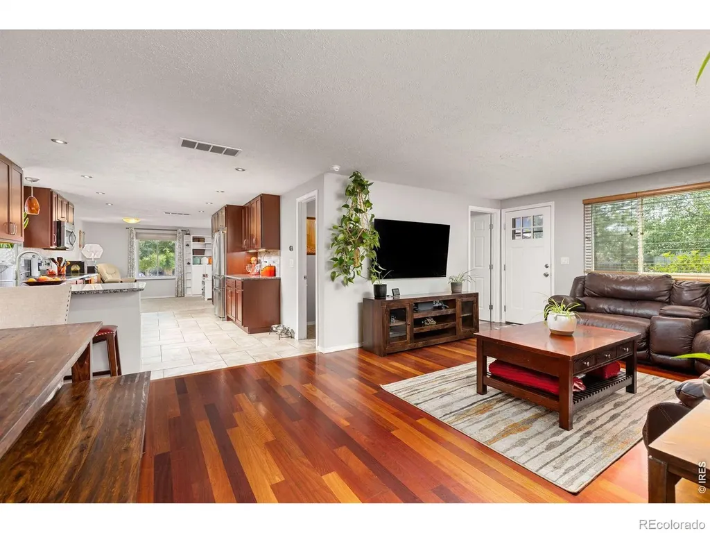 701 Drift Place Longmont CO 80504