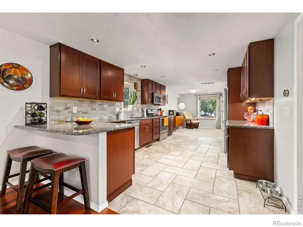 701 Drift Place Longmont CO 80504