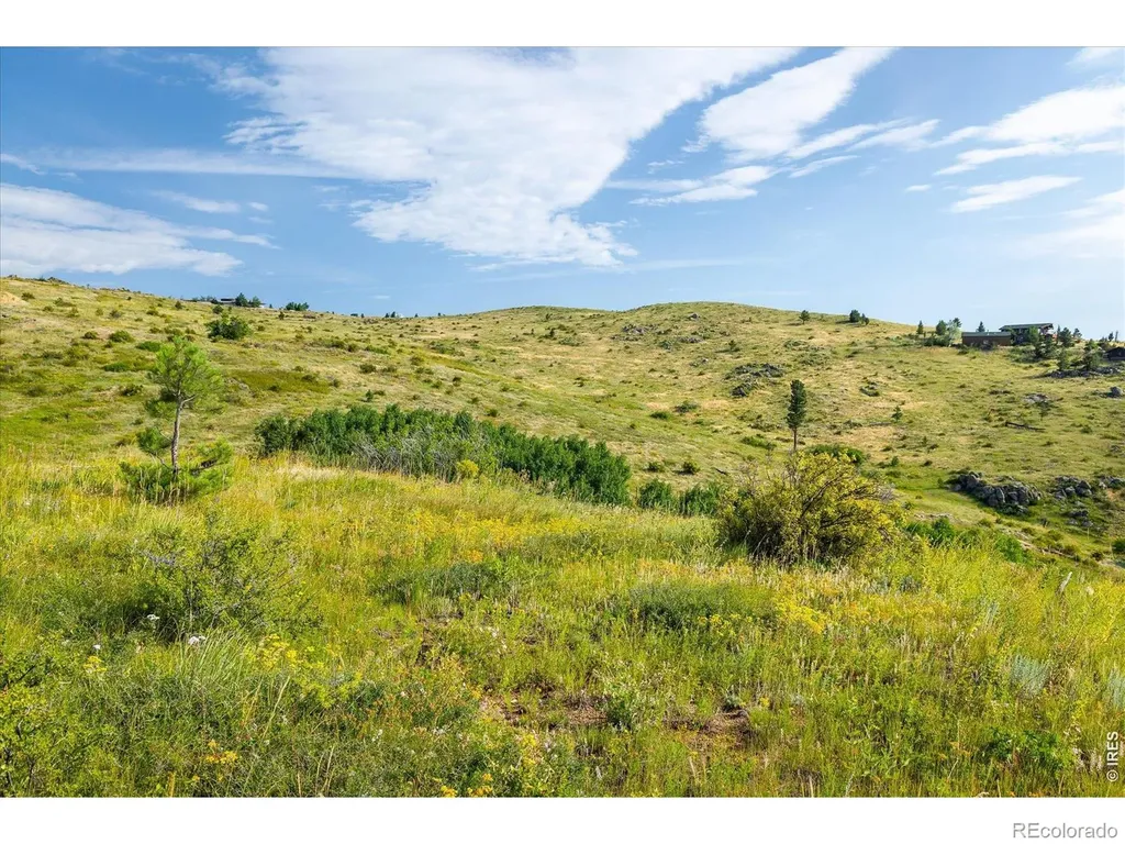 730 Lost Angel Road Boulder CO 80302