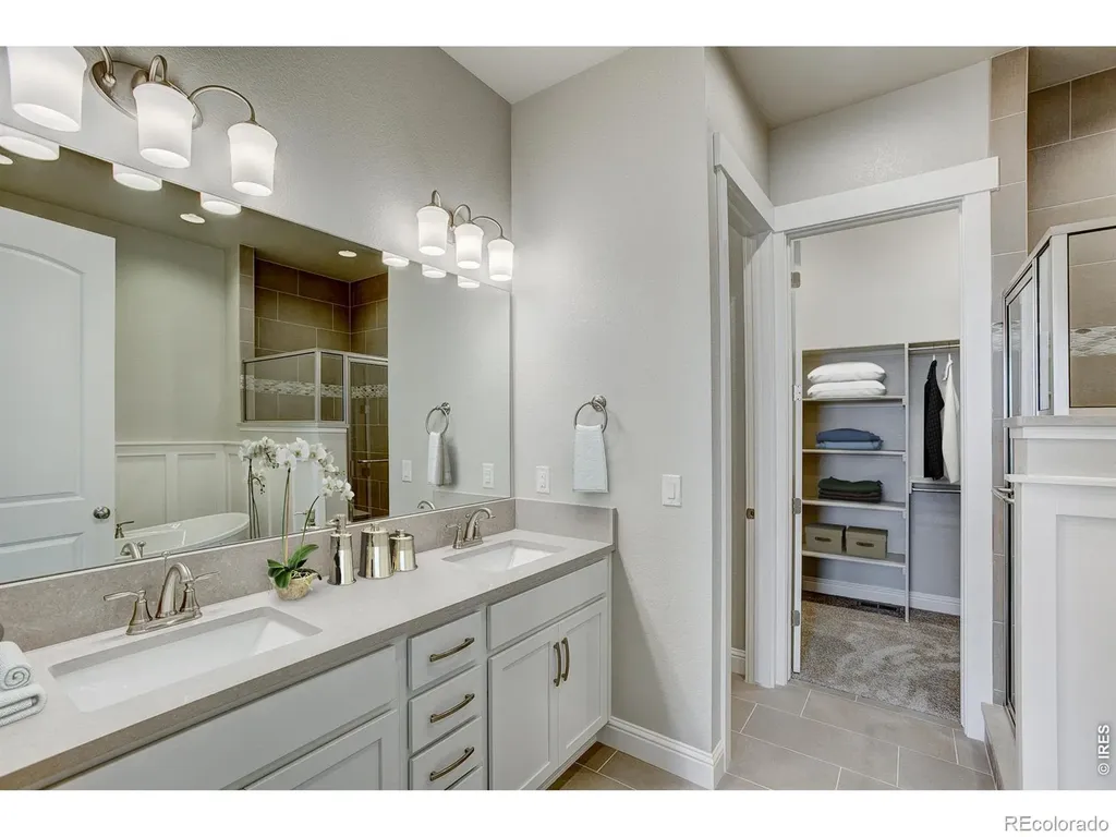 8452 Cromwell Drive Windsor CO 80528