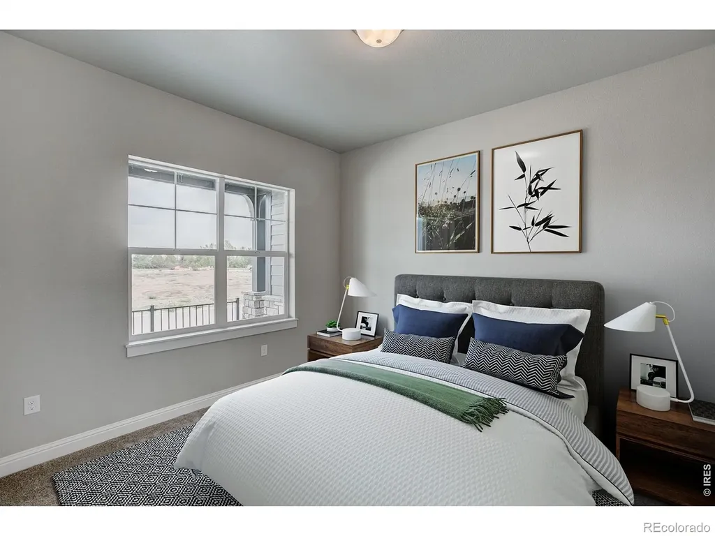 8452 Cromwell Drive Windsor CO 80528
