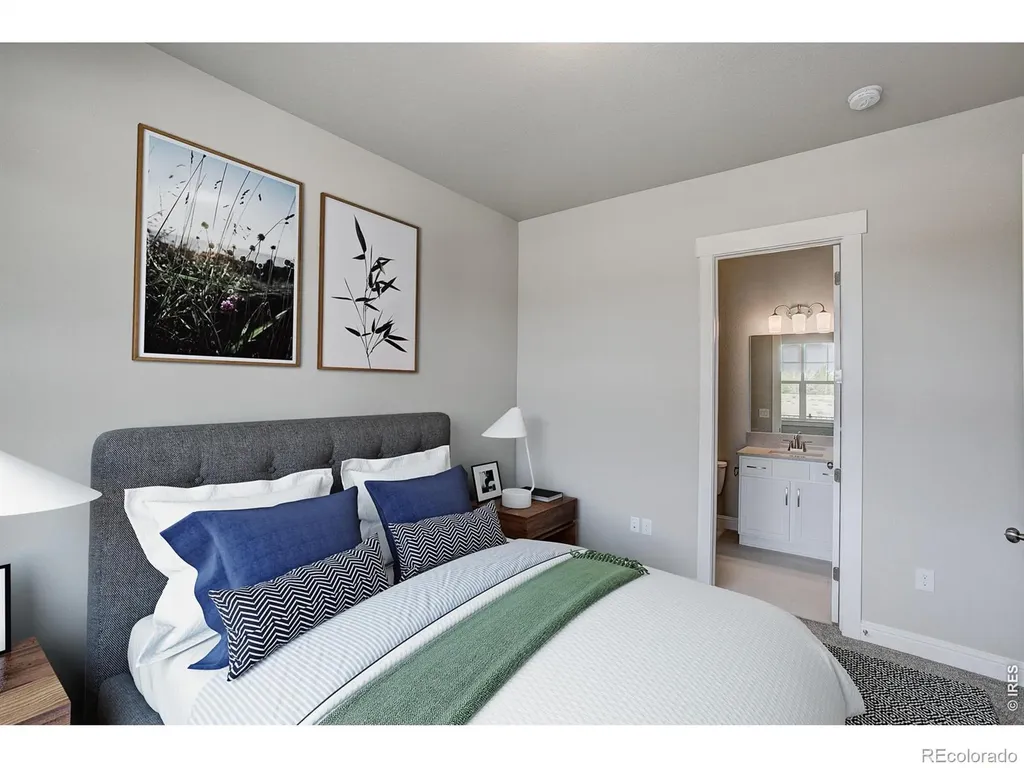 8452 Cromwell Drive Windsor CO 80528