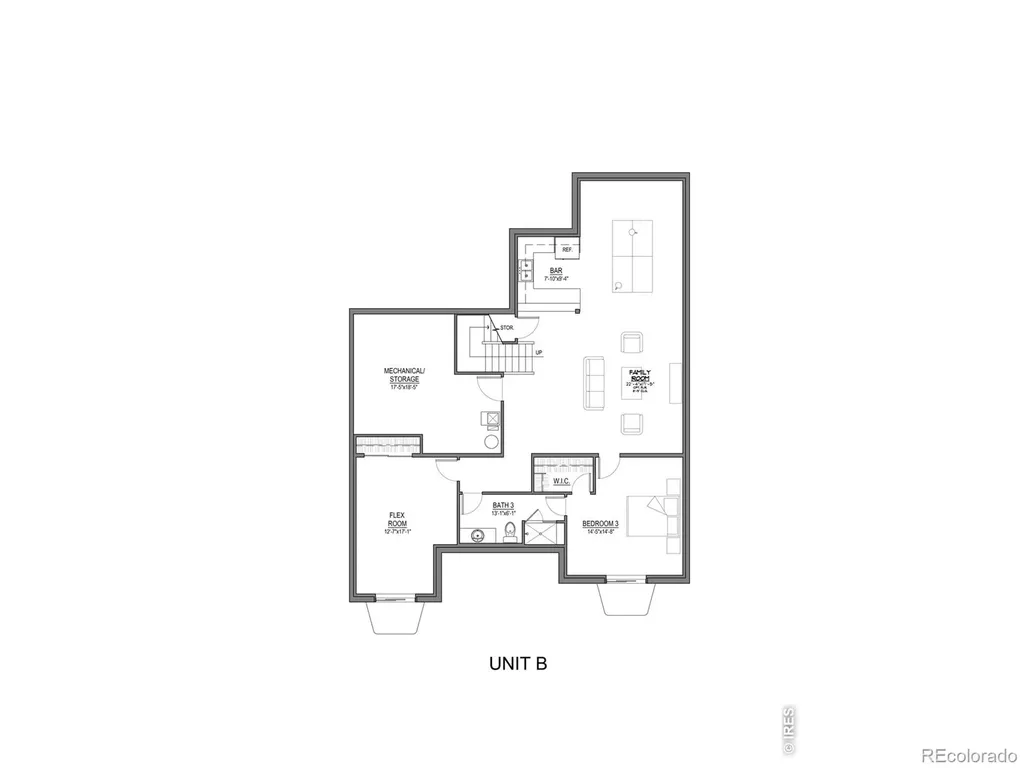 8452 Cromwell Drive Windsor CO 80528