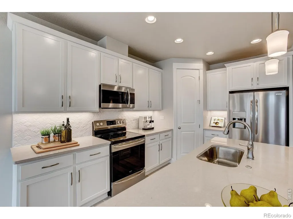 8452 Cromwell Drive Windsor CO 80528