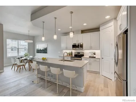 8452 Cromwell Drive Windsor CO 80528