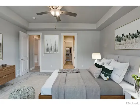 8452 Cromwell Drive Windsor CO 80528