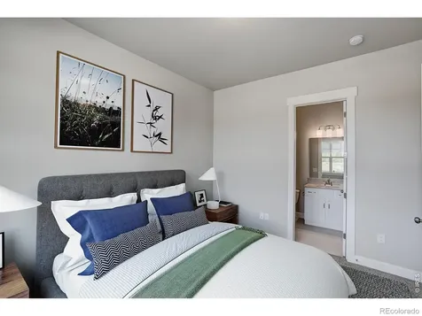 8452 Cromwell Drive Windsor CO 80528