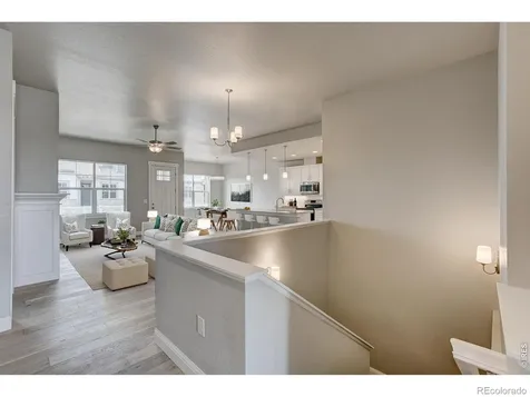 8452 Cromwell Drive Windsor CO 80528