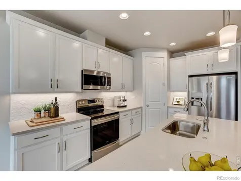 8452 Cromwell Drive Windsor CO 80528