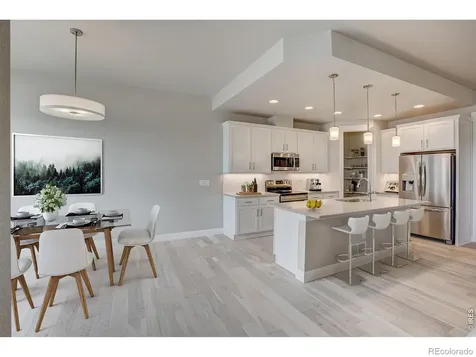 8452 Cromwell Drive Windsor CO 80528