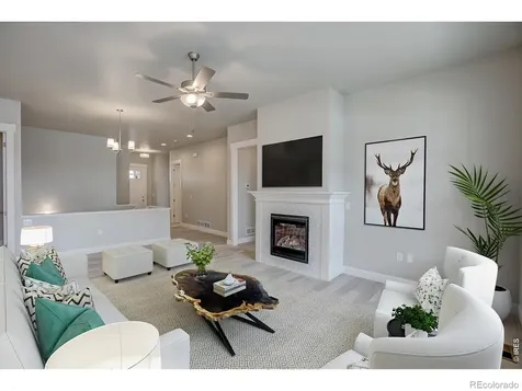 8452 Cromwell Drive Windsor CO 80528