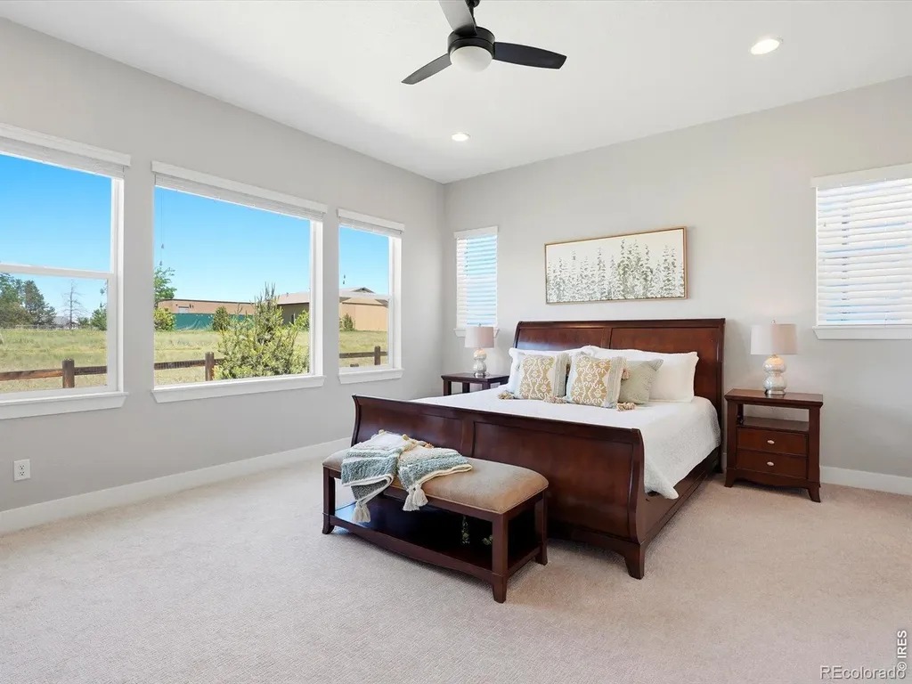 1909 Marfell Street Erie CO 80516
