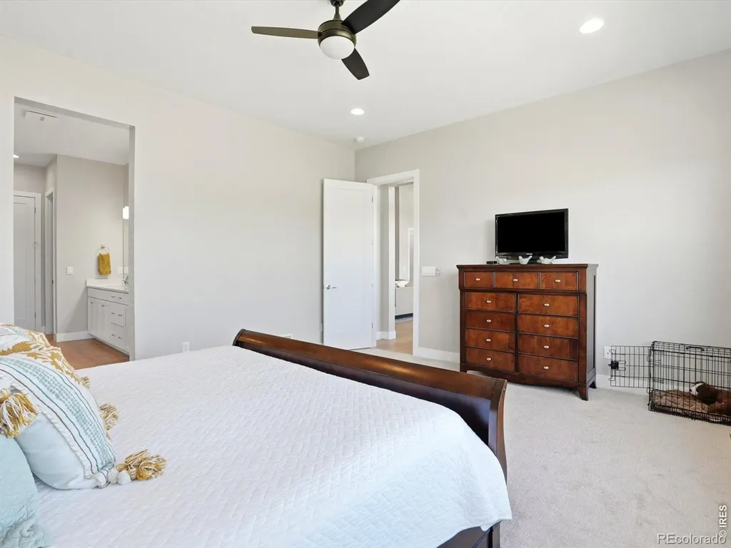 1909 Marfell Street Erie CO 80516
