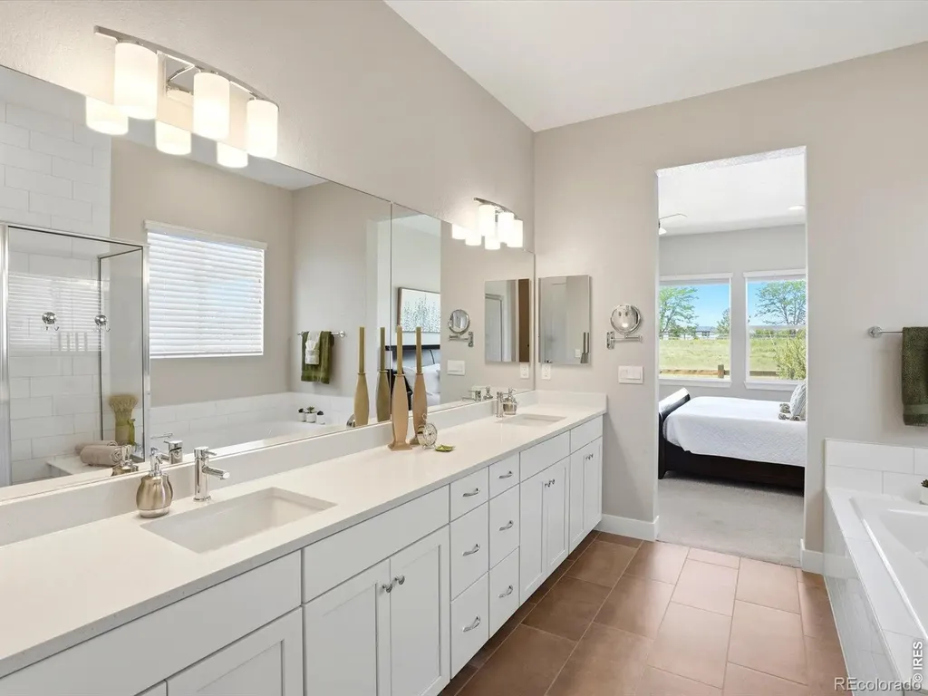 1909 Marfell Street Erie CO 80516