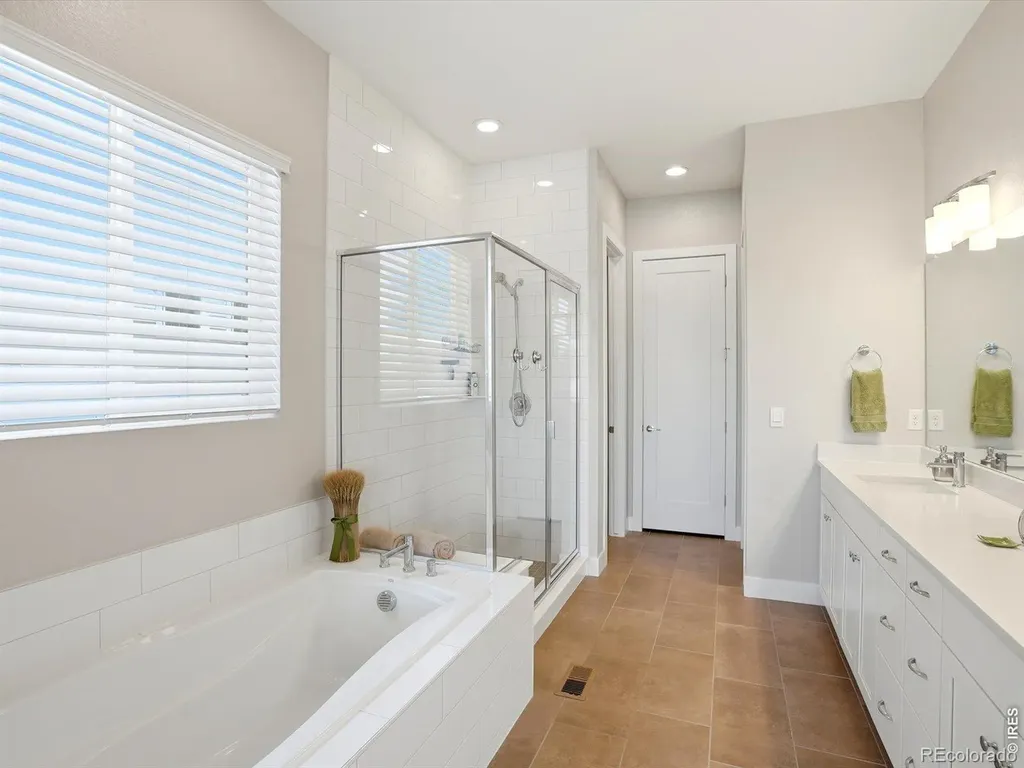 1909 Marfell Street Erie CO 80516