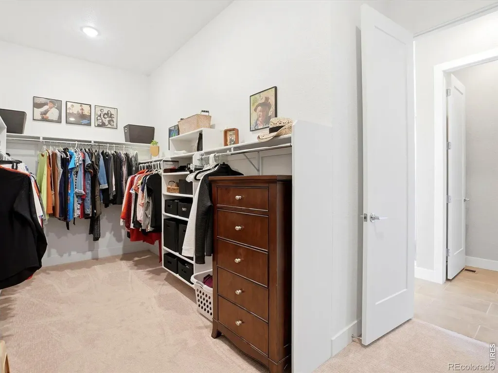 1909 Marfell Street Erie CO 80516