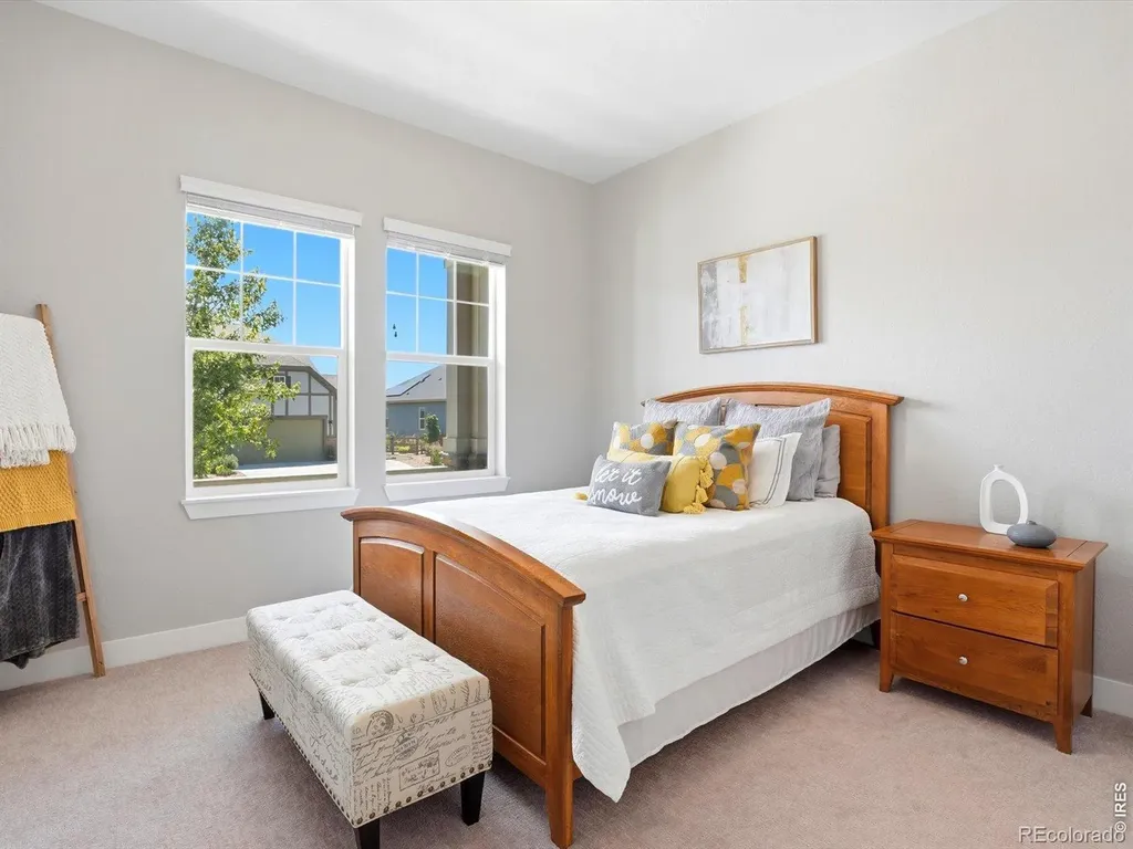 1909 Marfell Street Erie CO 80516