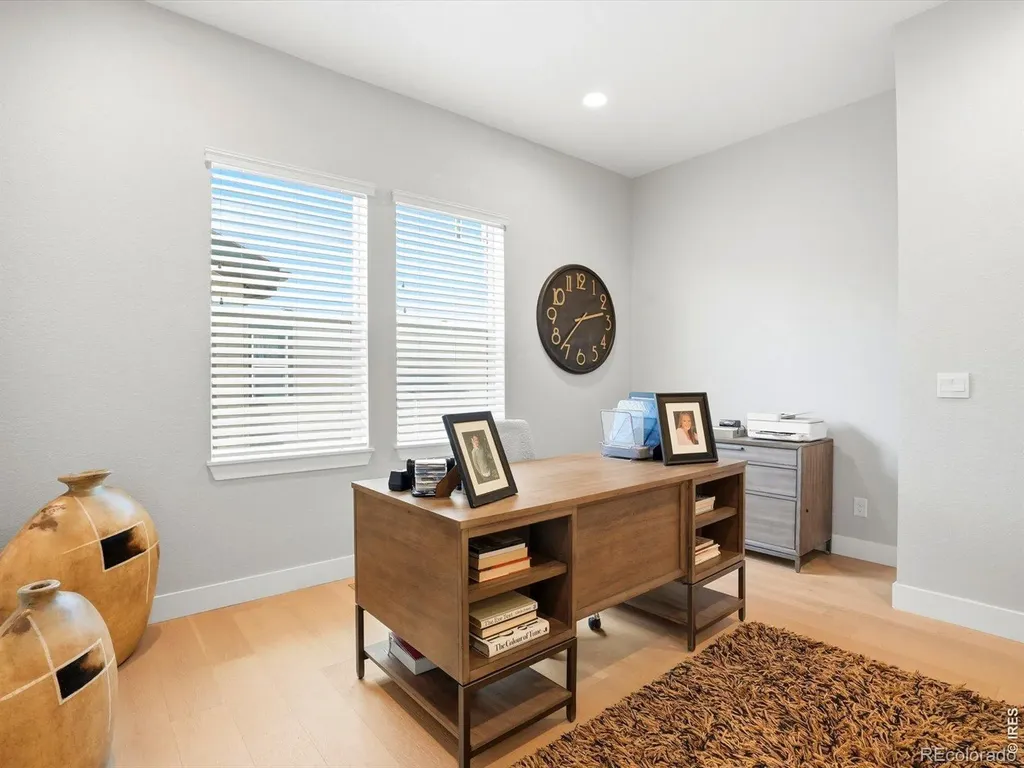 1909 Marfell Street Erie CO 80516