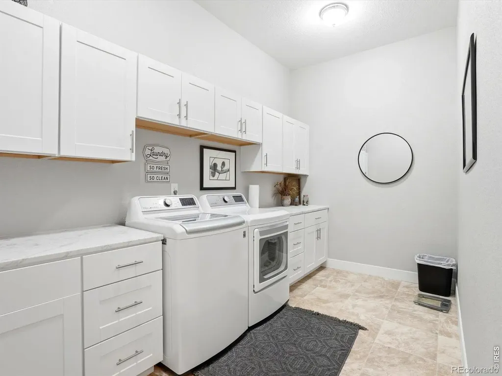 1909 Marfell Street Erie CO 80516
