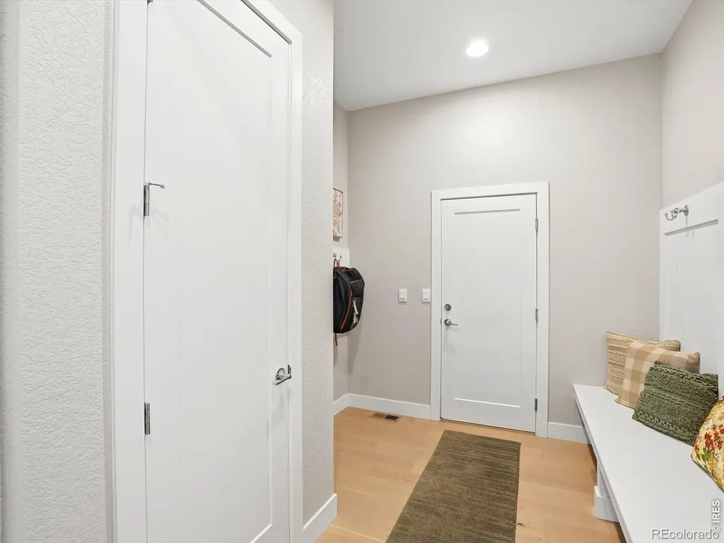 1909 Marfell Street Erie CO 80516