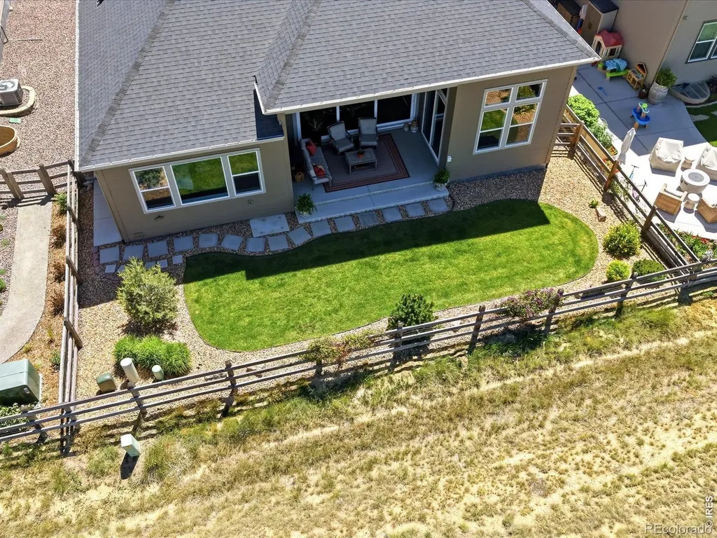 1909 Marfell Street Erie CO 80516