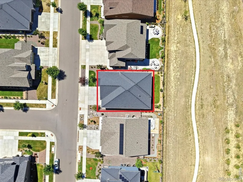 1909 Marfell Street Erie CO 80516