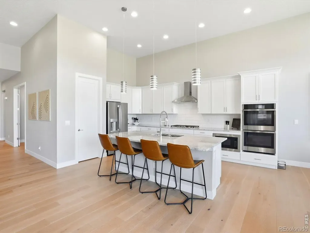 1909 Marfell Street Erie CO 80516