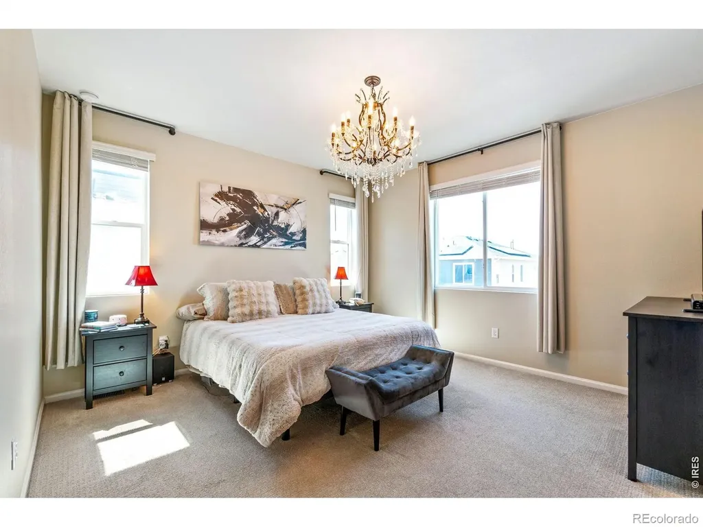 24351 E 41st Avenue Aurora CO 80019