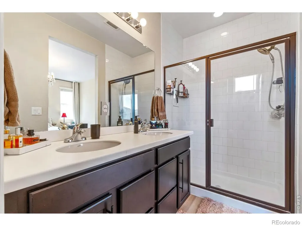 24351 E 41st Avenue Aurora CO 80019
