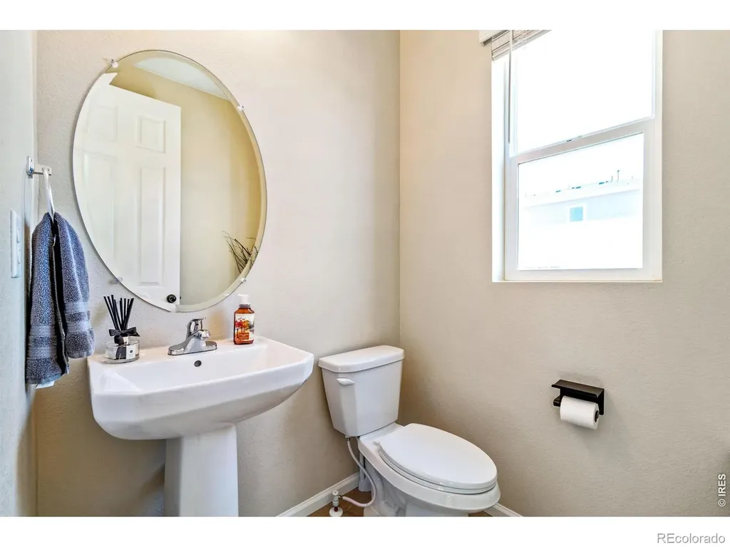 24351 E 41st Avenue Aurora CO 80019