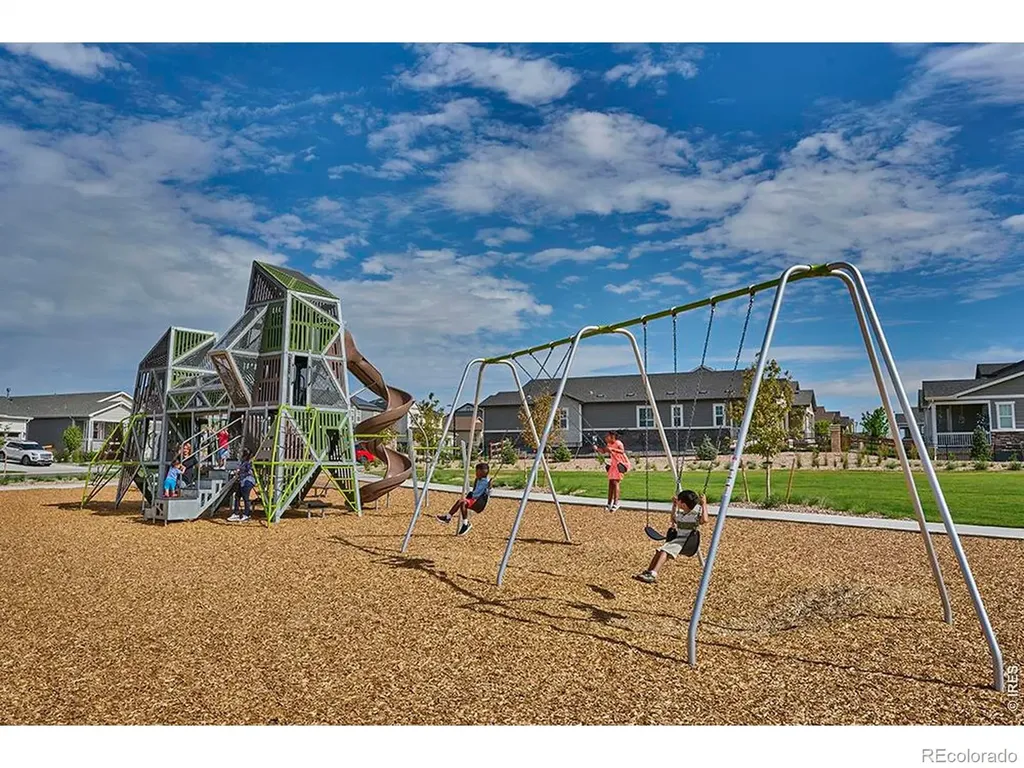 24351 E 41st Avenue Aurora CO 80019
